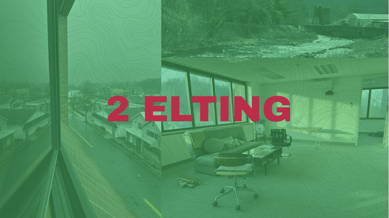 2 elting